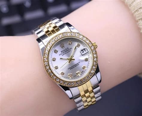 harga-harga rolex baru|model rolex 2024.